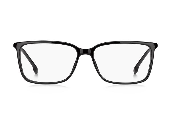 BOSS 1185 807 Brille